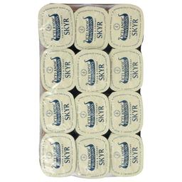 Product thumb gallery 3927425