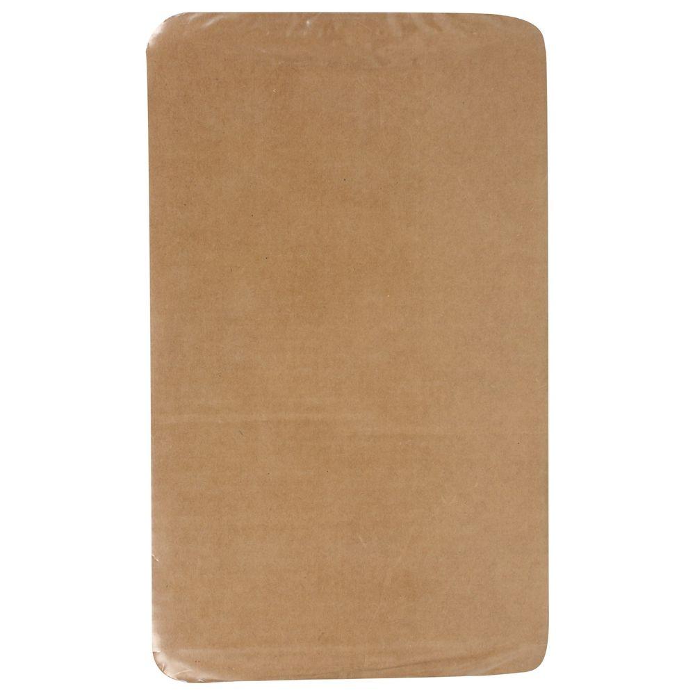 Product gallery 3927428