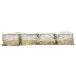Product thumb gallery 3927473