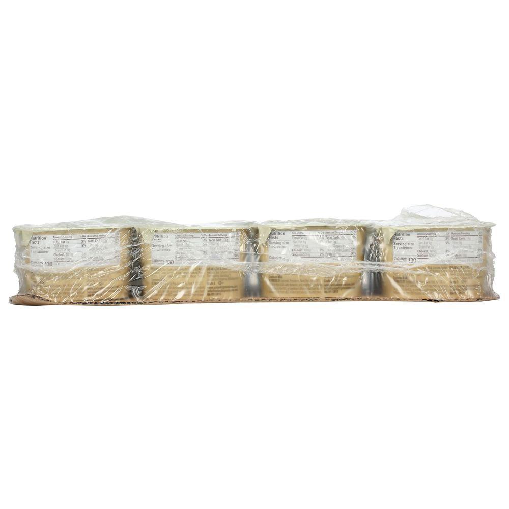 Product gallery 3927473