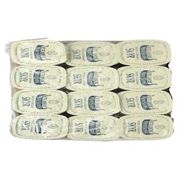 Product thumb gallery 3927476