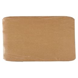 Product thumb gallery 3927479