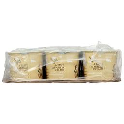 Product thumb gallery 3927464