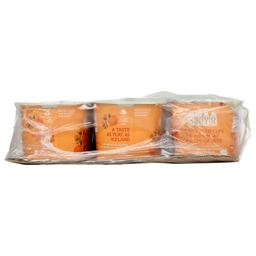 Product thumb gallery 3927569