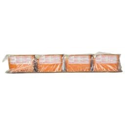 Product thumb gallery 3927572