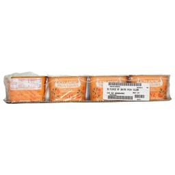 Product thumb gallery 3927575