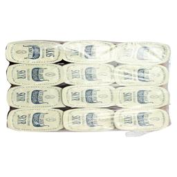 Product thumb gallery 3927578