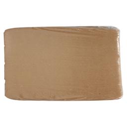 Product thumb gallery 3927581