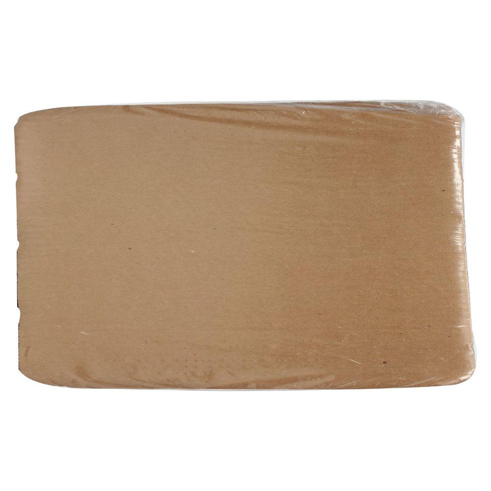 Product gallery 3927581
