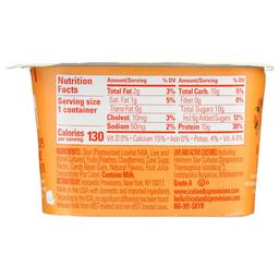 Product thumb gallery 3927548