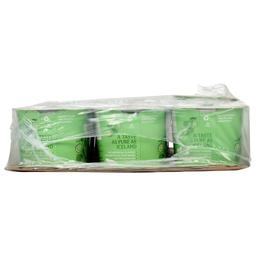 Product thumb gallery 3927722