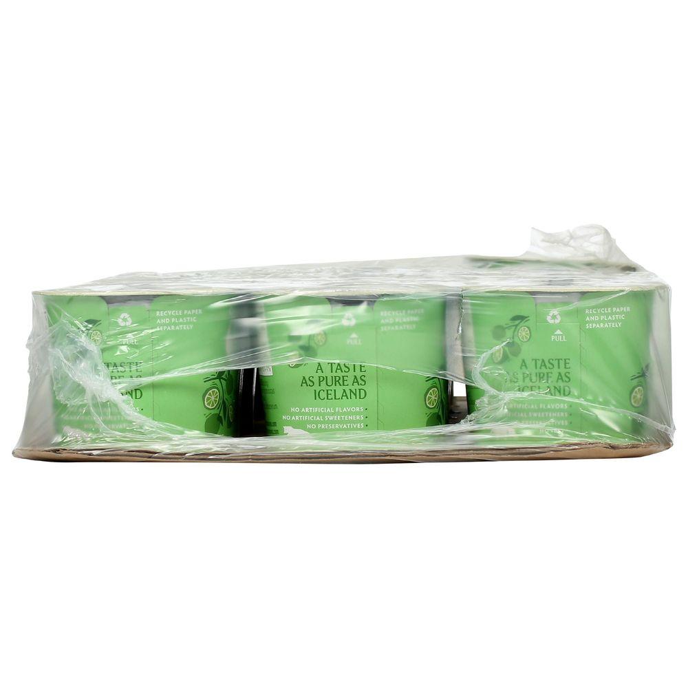 Product gallery 3927722