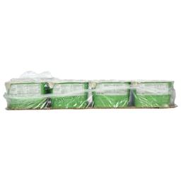 Product thumb gallery 3927725