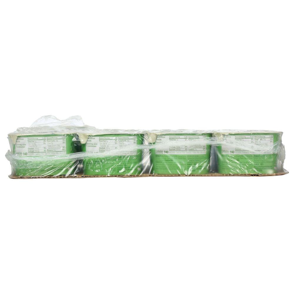 Product gallery 3927725