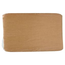 Product thumb gallery 3927734