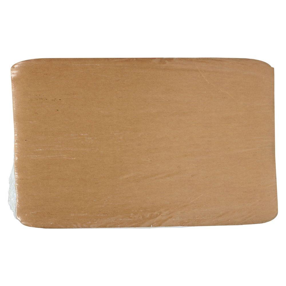 Product gallery 3927734