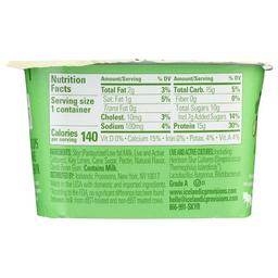 Product thumb gallery 3927701