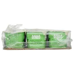 Product thumb gallery 3927719