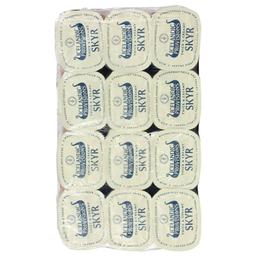 Product thumb gallery 3927782