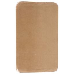 Product thumb gallery 3927785