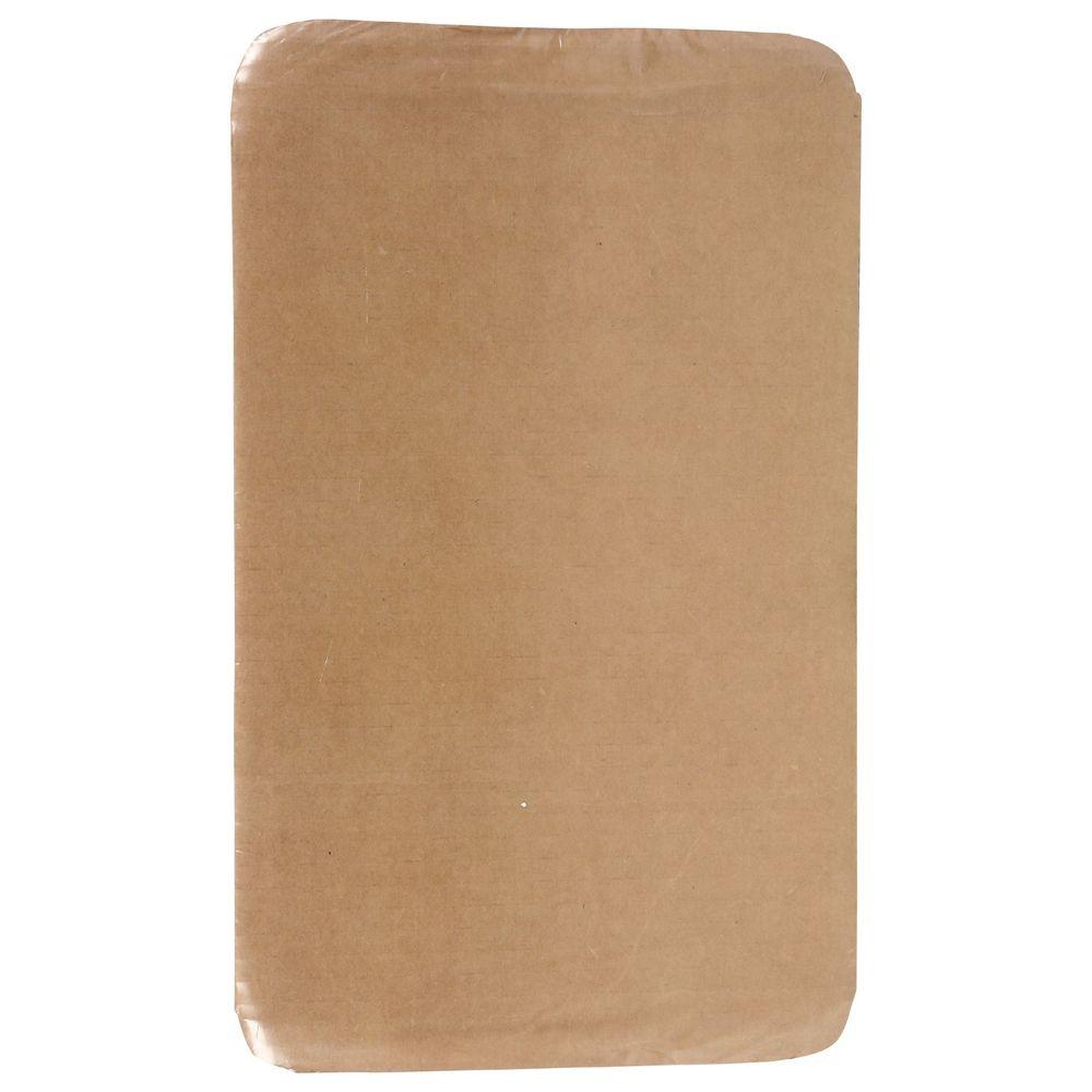 Product gallery 3927785