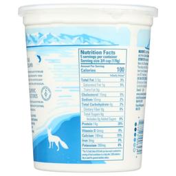 Product thumb gallery 3481001