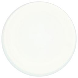 Product thumb gallery 3484409