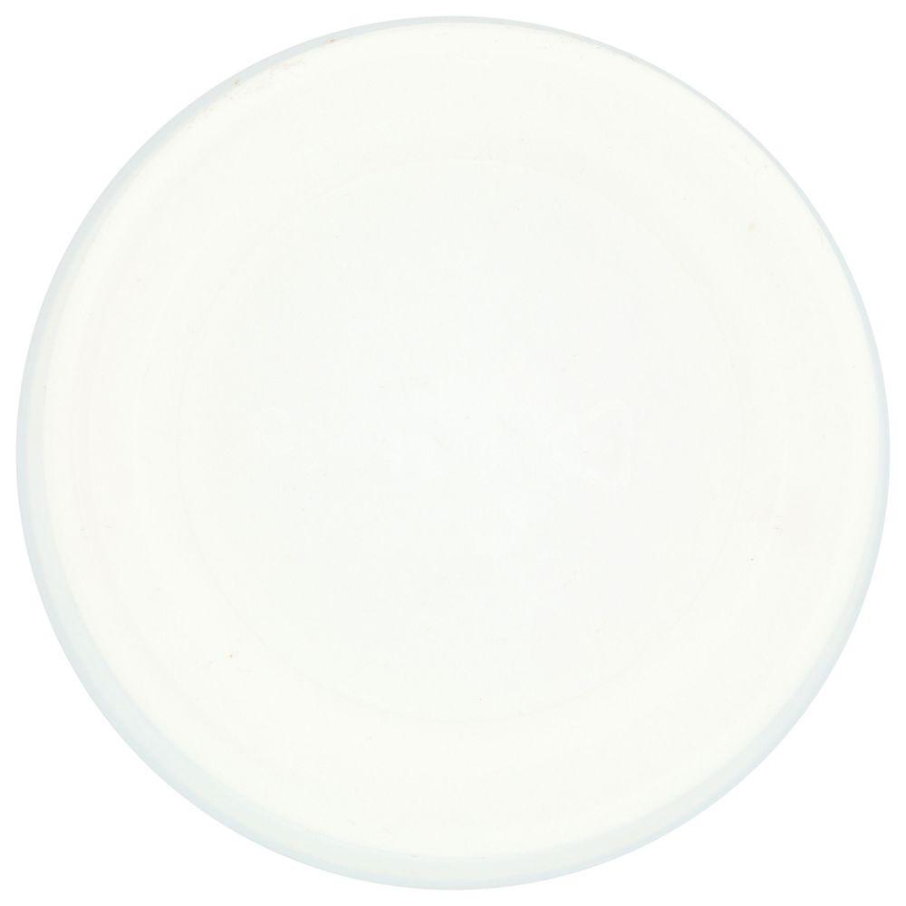 Product gallery 3484409