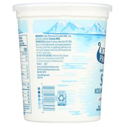 Product thumb gallery 3484415