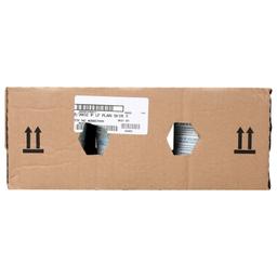 Product thumb gallery 3481019