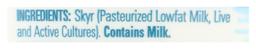 Product thumb gallery 3481025
