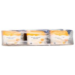 Product thumb gallery 3518147
