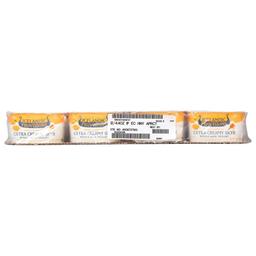 Product thumb gallery 3518150