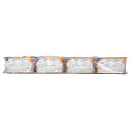 Product thumb gallery 3513587