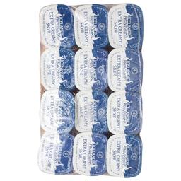 Product thumb gallery 3518156