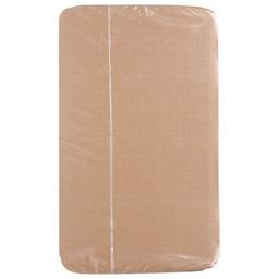 Product thumb gallery 3518159