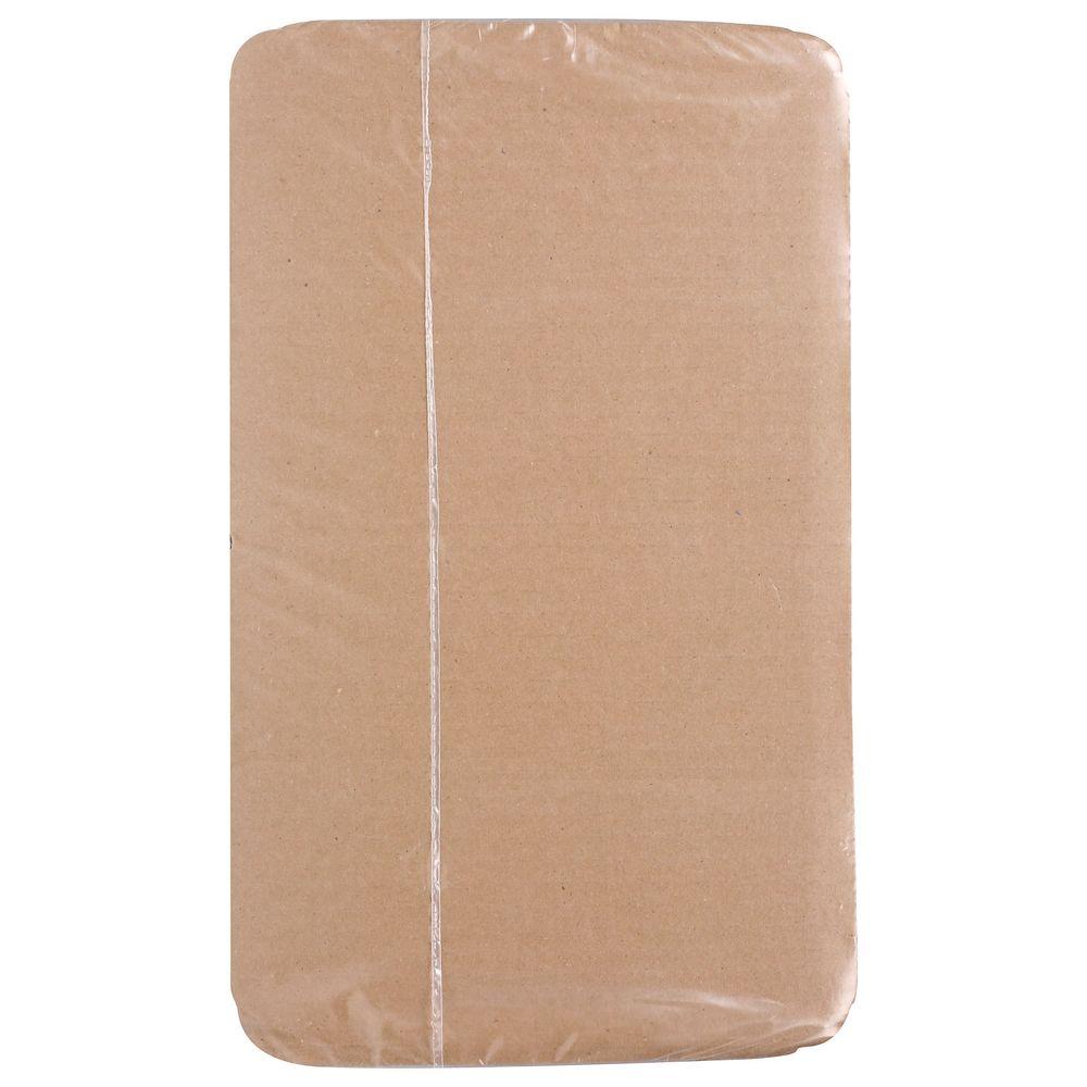 Product gallery 3518159