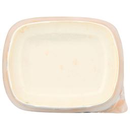Product thumb gallery 3518129