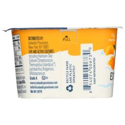 Product thumb gallery 3518135