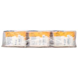 Product thumb gallery 3513578