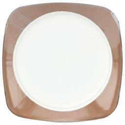 Product thumb gallery 3919472