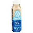 Koia Vanilla Bean Protein Shake, 12 Fluid Ounce -- 6 per case