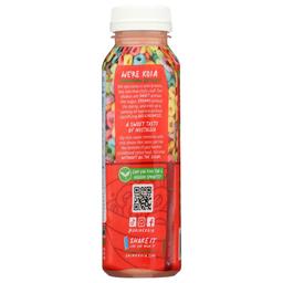 Product thumb gallery 3871160