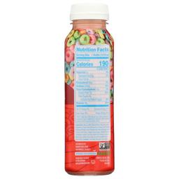 Product thumb gallery 3871166