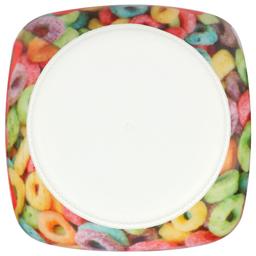 Product thumb gallery 3871169
