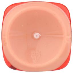 Product thumb gallery 3871172
