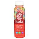 Koia Fruity Cereal Shake, 12 Fluid Ounce -- 6 per case