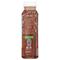 Product thumb gallery 3871193