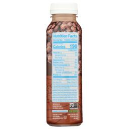 Product thumb gallery 3871199