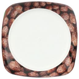 Product thumb gallery 3871202